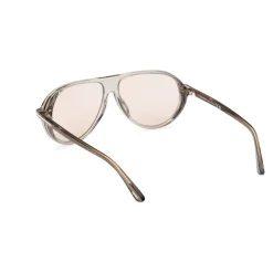 Collezione Occhiali da Sole Eleganti