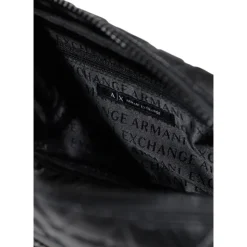 Collezione Pochette e Beauty da Uomo