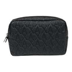 Collezione Pochette e Beauty da Uomo