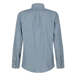 Collezione Camicie Sportive Classiche