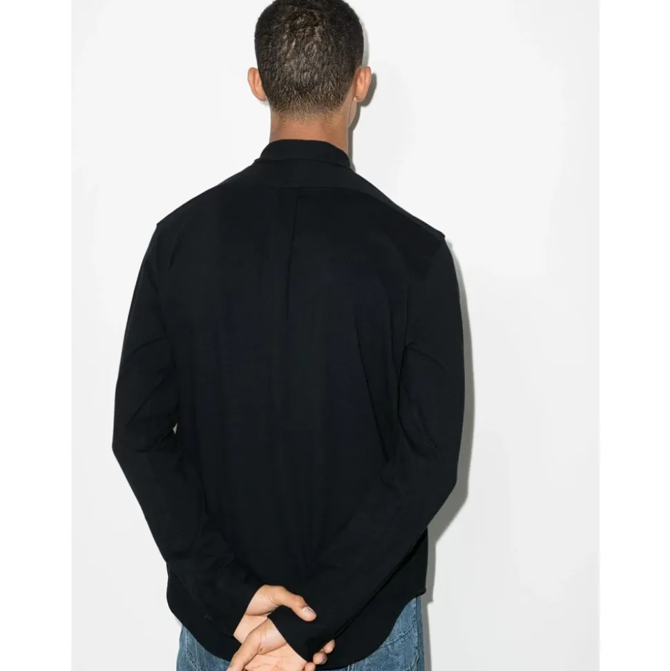 Collezione Camicie Uomo