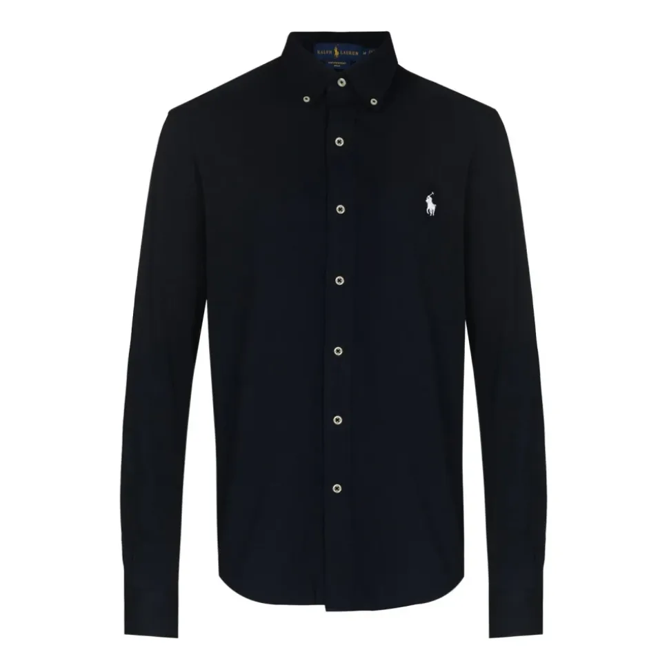 Collezione Camicie Uomo