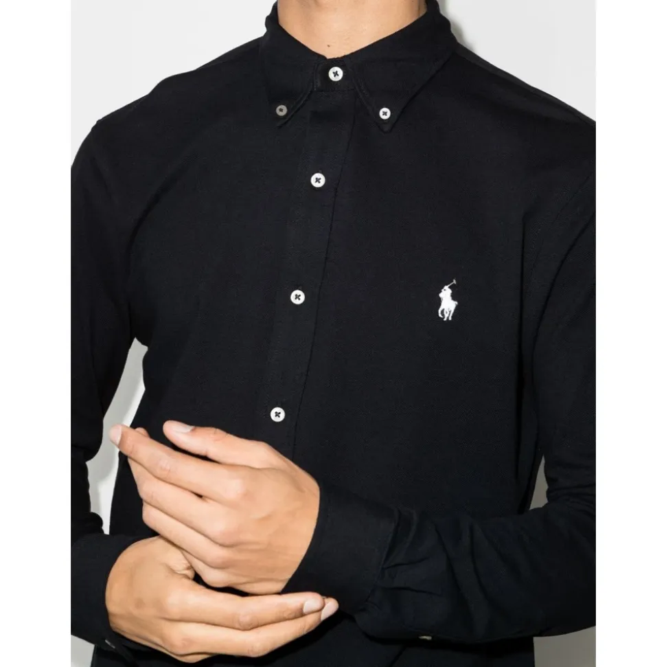 Collezione Camicie Uomo