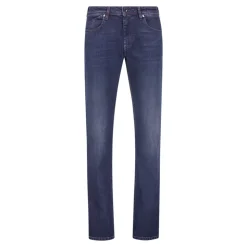Collezione Jeans Uomo Denim