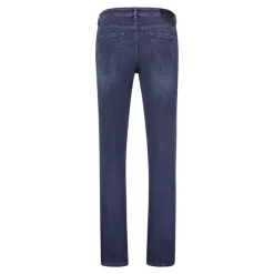 Collezione Jeans Uomo Denim