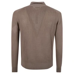 Collezione Polo Eleganti