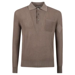 Collezione Polo Eleganti