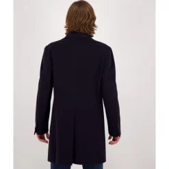 Colorado Coat