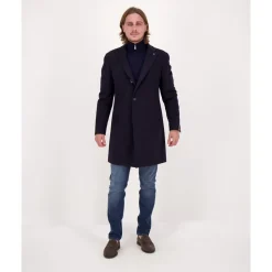 Colorado Coat