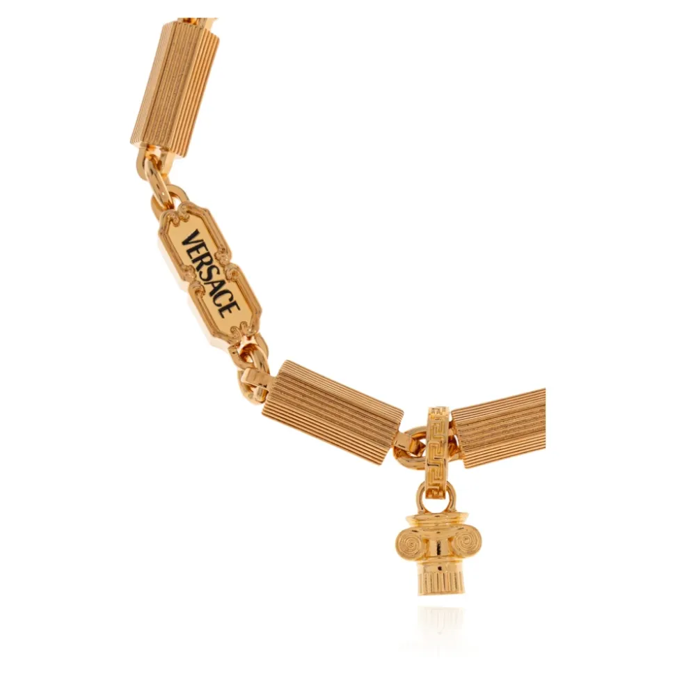 Column Bracelet