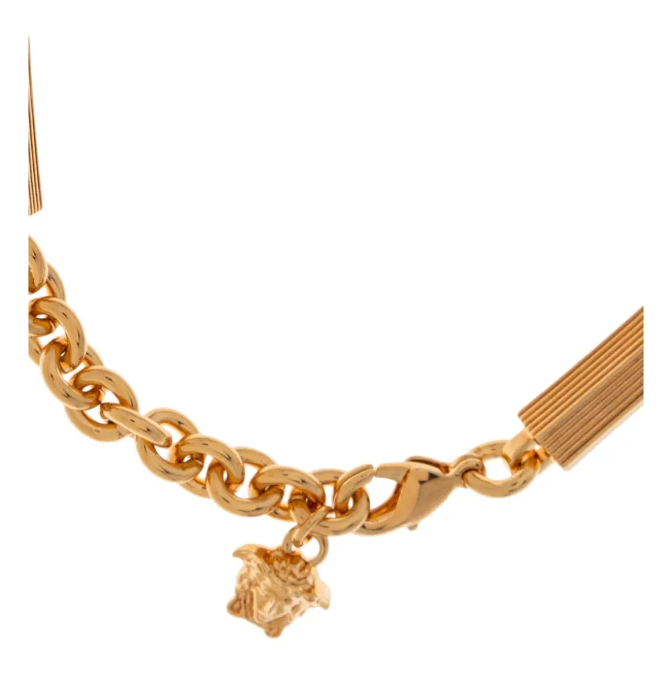 Column Bracelet