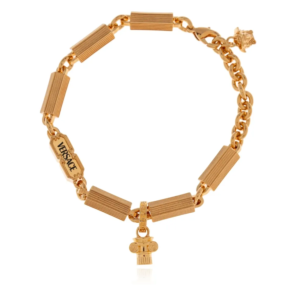 Column Bracelet