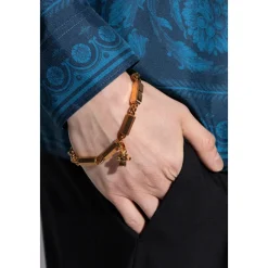 Column Bracelet
