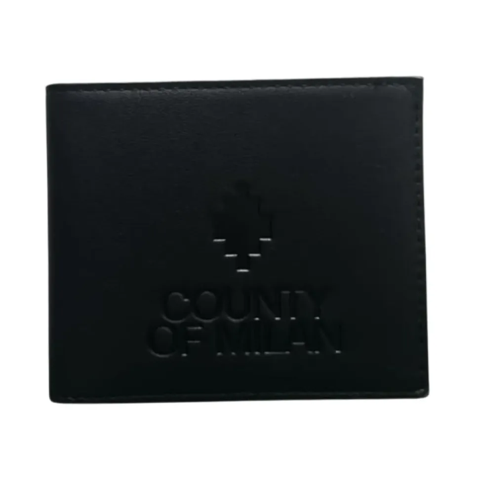COMAF250175