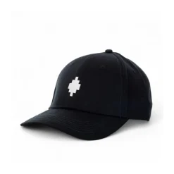 COMAF250182 Cappelli