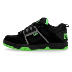Comanche Skate Shoe