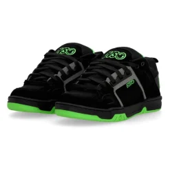 Comanche Skate Shoe