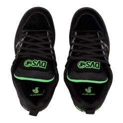 Comanche Skate Shoe