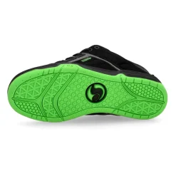 Comanche Skate Shoe