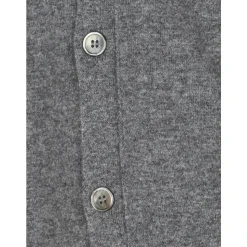 Comme des Garcons Sweaters