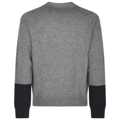 Comme des Garcons Sweaters