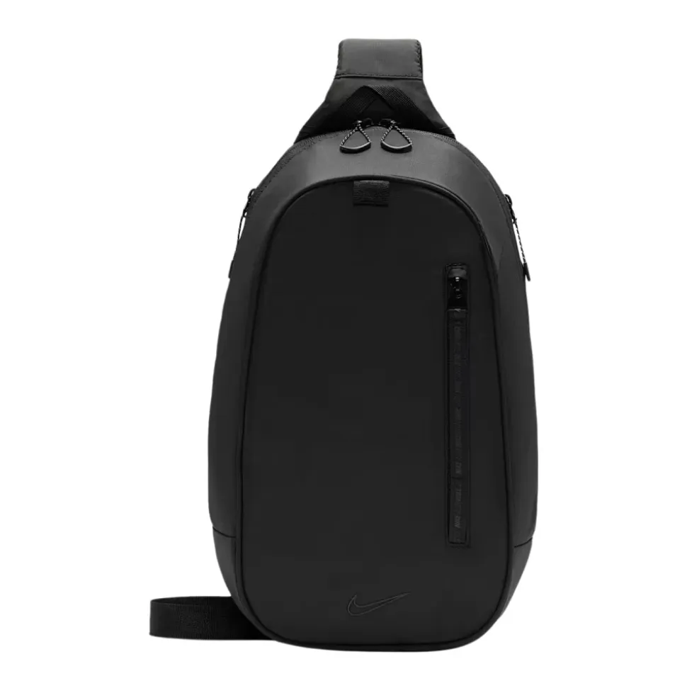 Commute Sling Bag (9L)