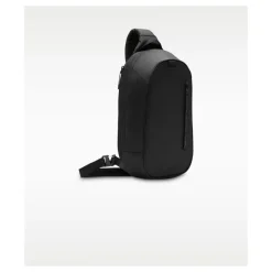 Commute Sling Bag (9L)