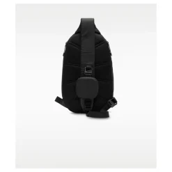Commute Sling Bag (9L)