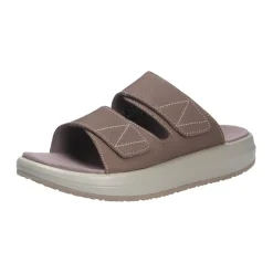 Comoda Ciabatta Marrone MAX III