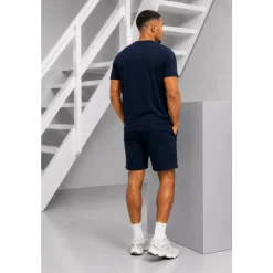 Completo Sportivo