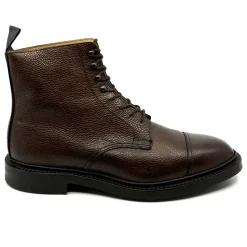 Coniston Ankle Boot
