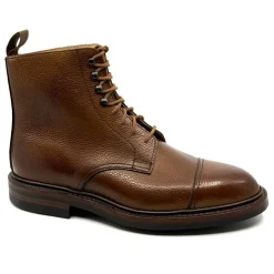 Coniston Boot