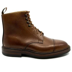 Coniston Boot