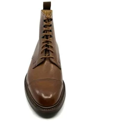 Coniston Boot