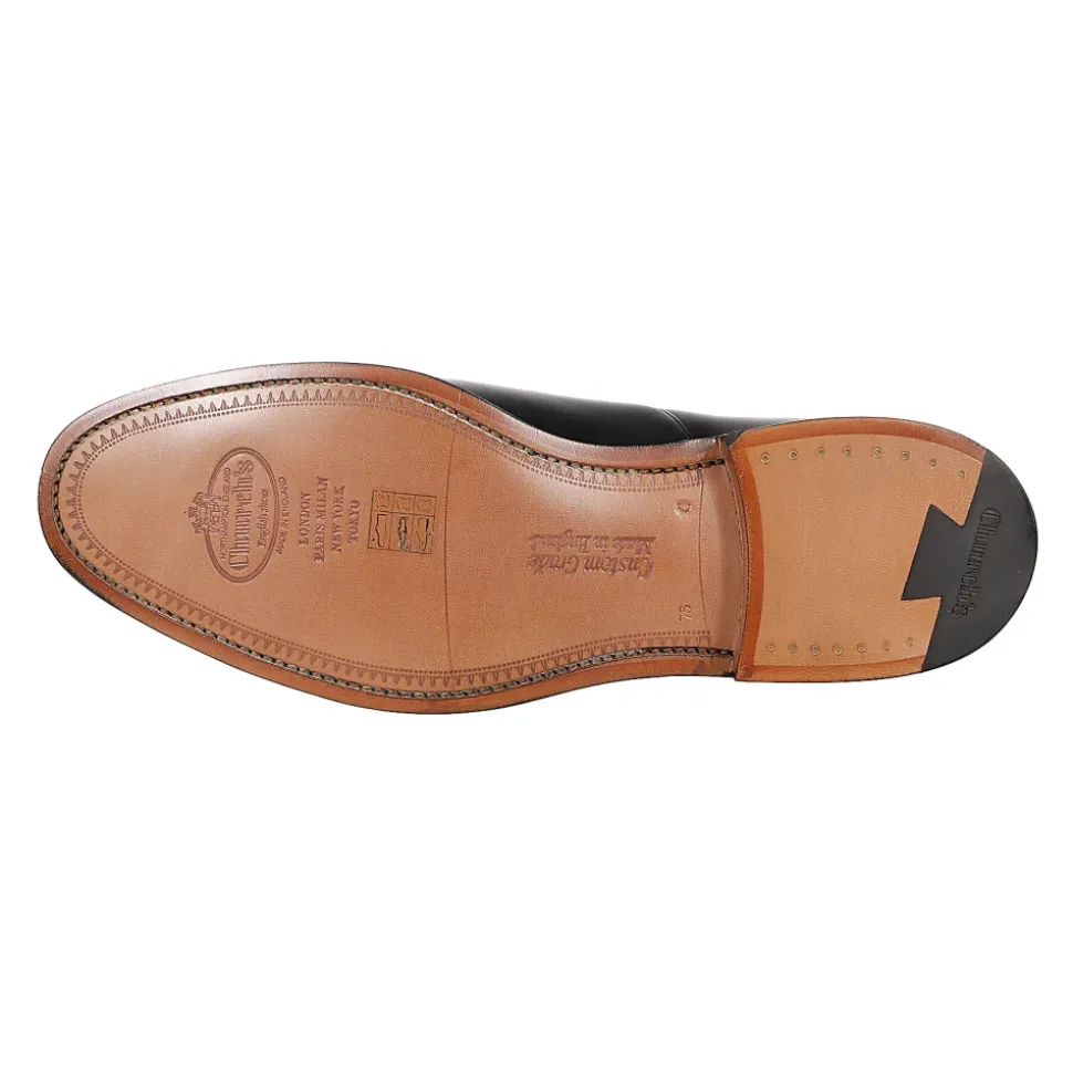 Consul Oxford