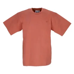 Contempo Tee Magic Earth T-Shirt