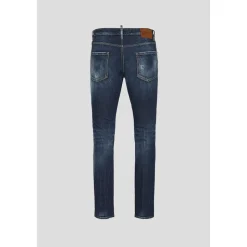 Cool Guy Jeans