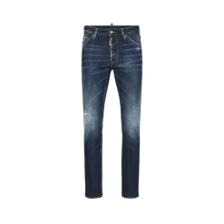 Cool Guy Jeans