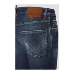 Cool Guy Jeans