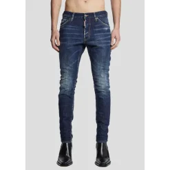 Cool Guy Jeans