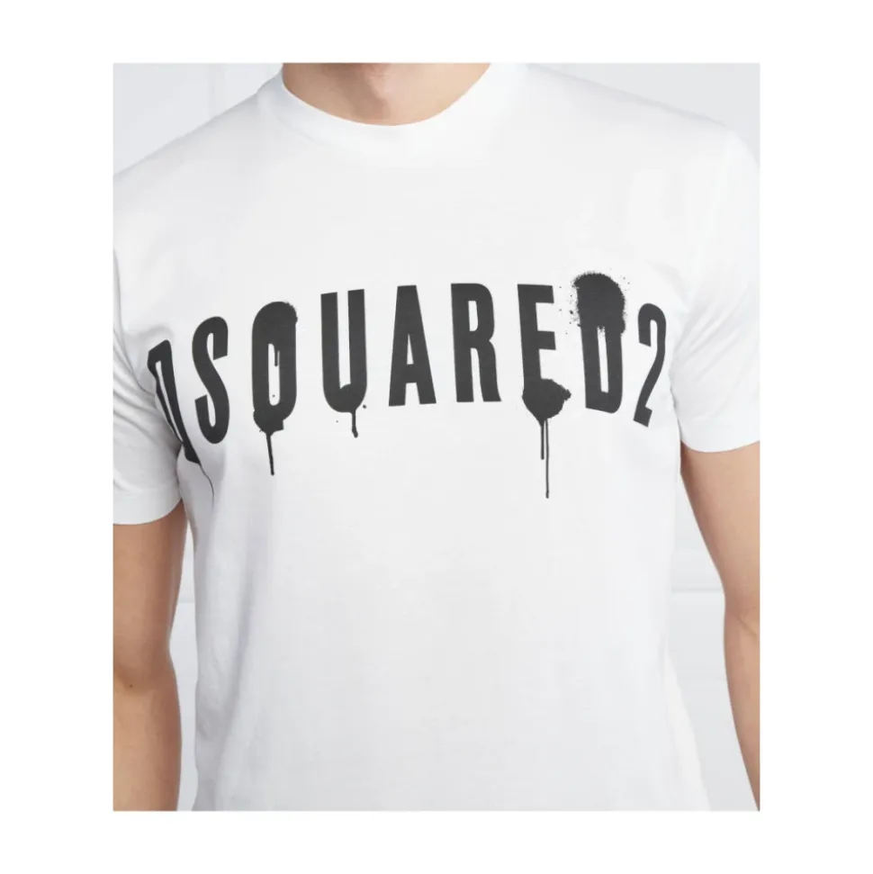 Cool T-Shirt