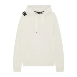 Core Overhead Hoody