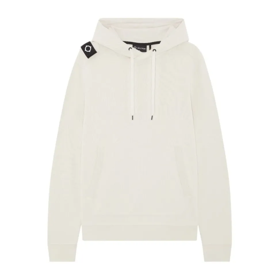 Core Overhead Hoody