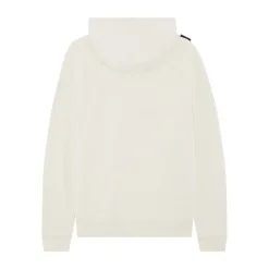 Core Overhead Hoody