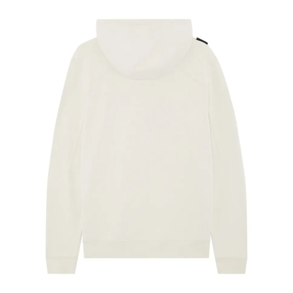 Core Overhead Hoody