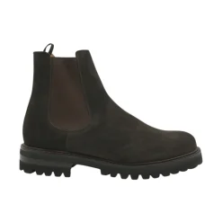 Cornwood 3 Chelsea Boot