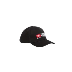 Corry-Div-Wash Cap