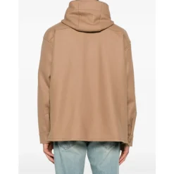 Costumein Coats