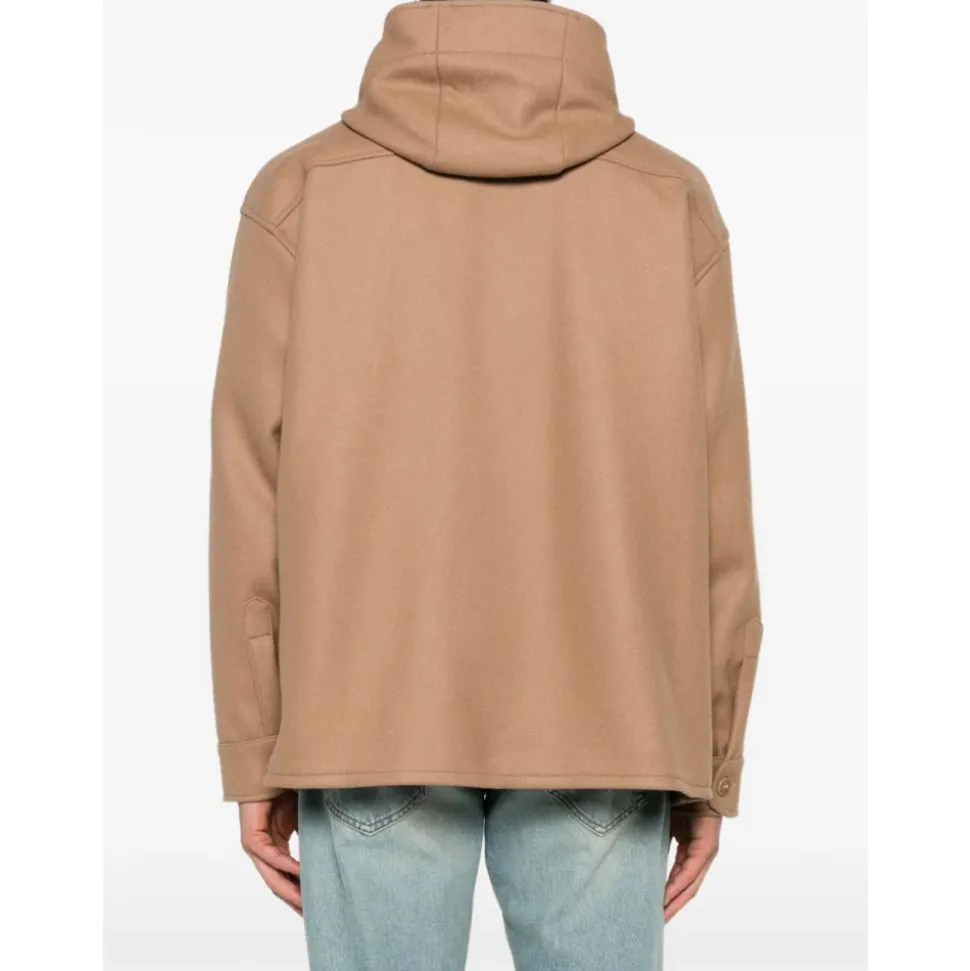 Costumein Coats