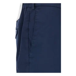 Cotone Tinto in Capo Shorts